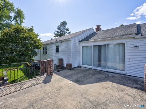 Tiny photo for 352 Orchard Street, Rocky Hill, CT 06067 (MLS # 24208007)