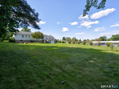 Tiny photo for 352 Orchard Street, Rocky Hill, CT 06067 (MLS # 24208007)