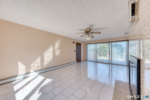 Tiny photo for 352 Orchard Street, Rocky Hill, CT 06067 (MLS # 24208007)