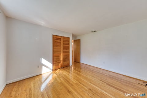 Tiny photo for 352 Orchard Street, Rocky Hill, CT 06067 (MLS # 24208007)