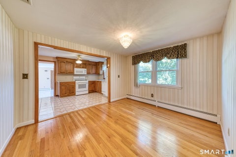 Tiny photo for 352 Orchard Street, Rocky Hill, CT 06067 (MLS # 24208007)