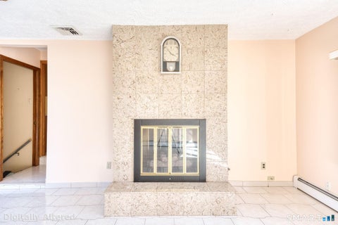 Tiny photo for 352 Orchard Street, Rocky Hill, CT 06067 (MLS # 24208007)