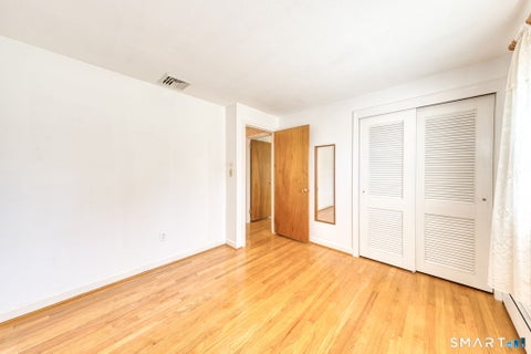 Tiny photo for 352 Orchard Street, Rocky Hill, CT 06067 (MLS # 24208007)