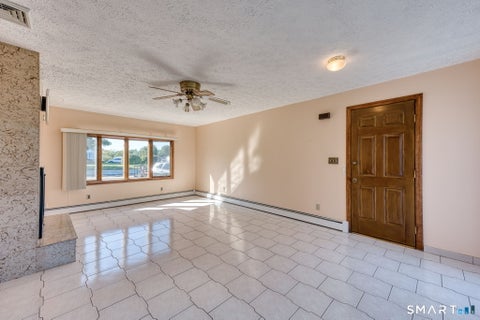Tiny photo for 352 Orchard Street, Rocky Hill, CT 06067 (MLS # 24208007)