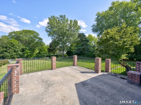 Tiny photo for 352 Orchard Street, Rocky Hill, CT 06067 (MLS # 24208007)
