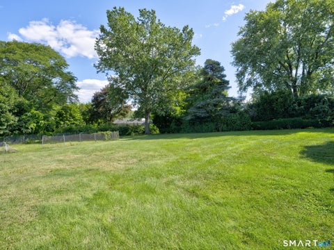 Tiny photo for 352 Orchard Street, Rocky Hill, CT 06067 (MLS # 24208007)