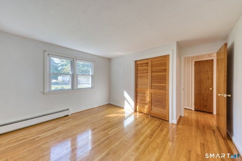 Tiny photo for 352 Orchard Street, Rocky Hill, CT 06067 (MLS # 24208007)