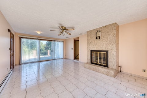 Tiny photo for 352 Orchard Street, Rocky Hill, CT 06067 (MLS # 24208007)