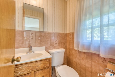 Tiny photo for 352 Orchard Street, Rocky Hill, CT 06067 (MLS # 24208007)