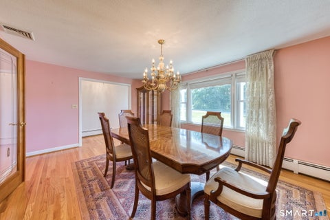 Tiny photo for 352 Orchard Street, Rocky Hill, CT 06067 (MLS # 24208007)
