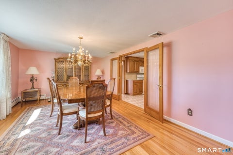 Tiny photo for 352 Orchard Street, Rocky Hill, CT 06067 (MLS # 24208007)