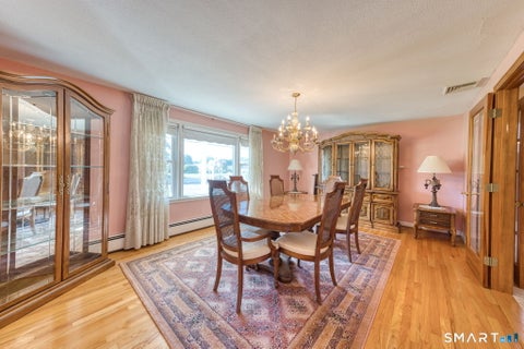 Tiny photo for 352 Orchard Street, Rocky Hill, CT 06067 (MLS # 24208007)