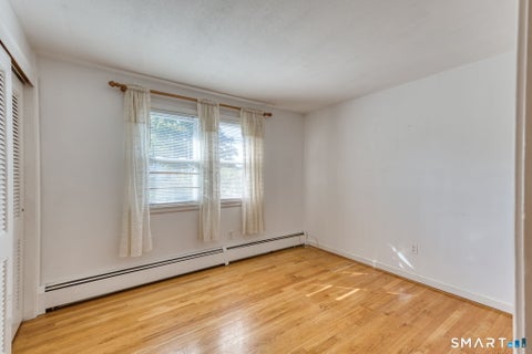 Tiny photo for 352 Orchard Street, Rocky Hill, CT 06067 (MLS # 24208007)