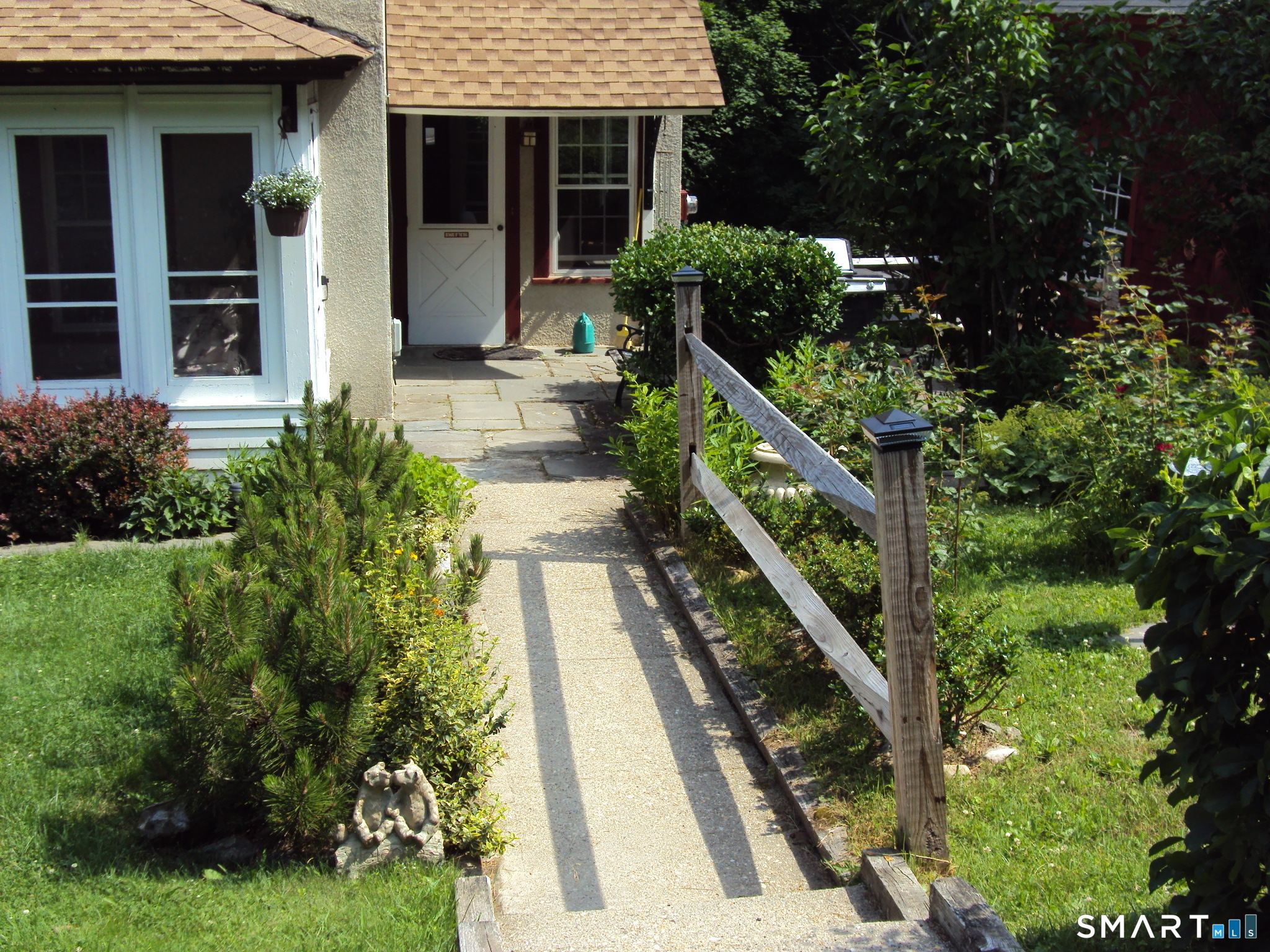 26 Valley View Road