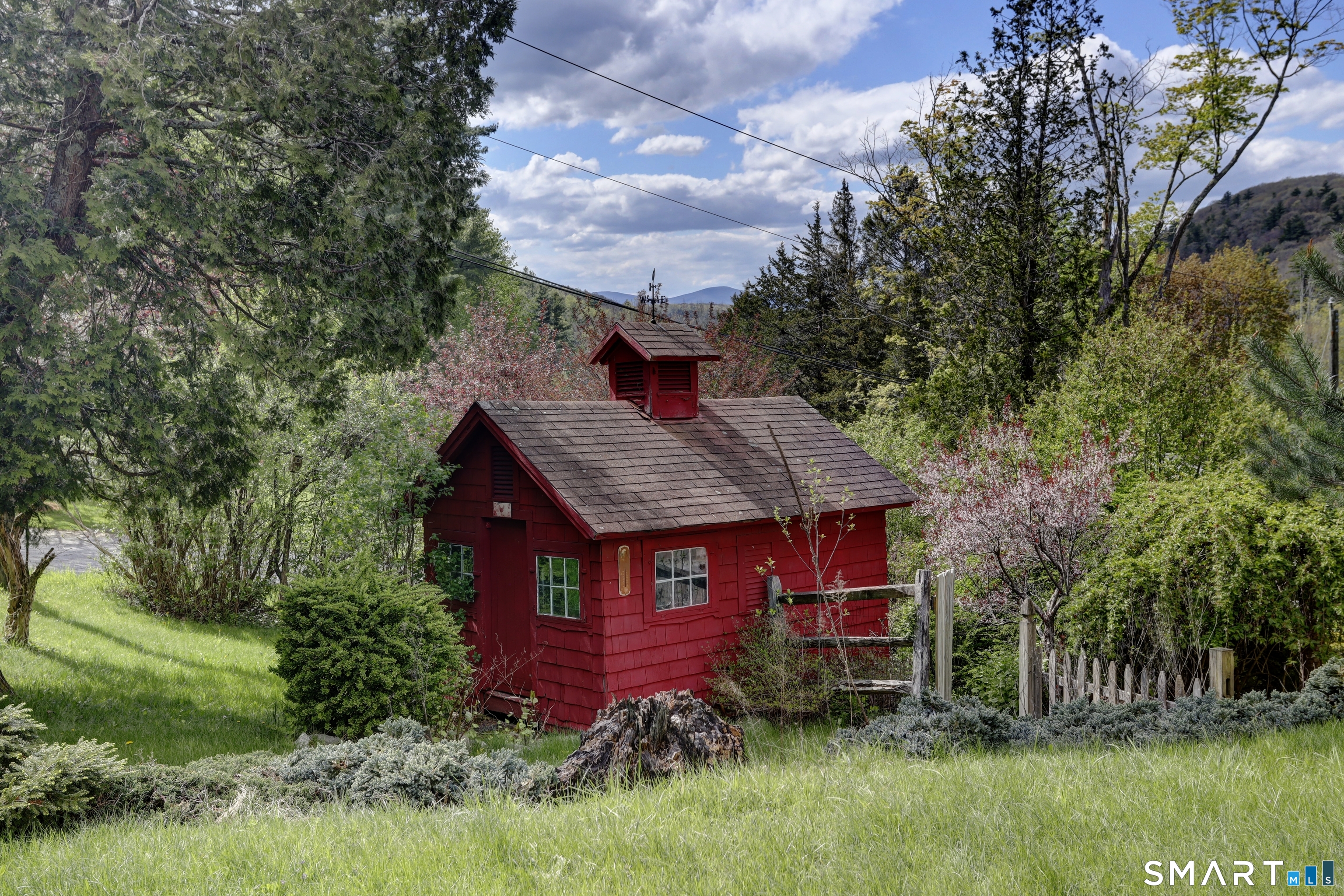 26 Valley View Road