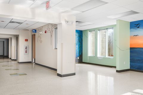 Tiny photo for 183-A Providence New Londo Turnpike, North Stonington, CT 06359 (MLS # 24171025)