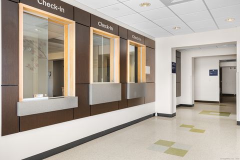 Tiny photo for 183-A Providence New Londo Turnpike, North Stonington, CT 06359 (MLS # 24171025)