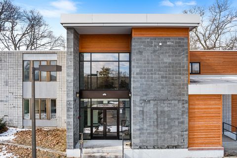 Tiny photo for 183-A Providence New Londo Turnpike, North Stonington, CT 06359 (MLS # 24171025)