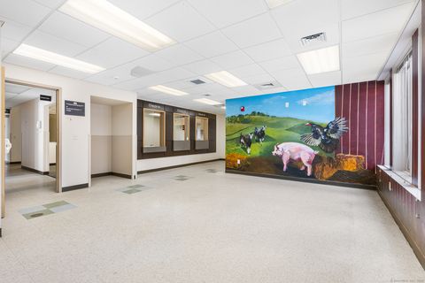 Tiny photo for 183-A Providence New Londo Turnpike, North Stonington, CT 06359 (MLS # 24171025)