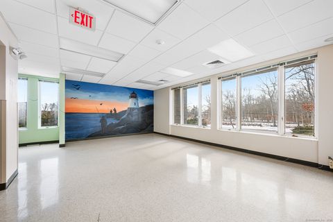 Tiny photo for 183-A Providence New Londo Turnpike, North Stonington, CT 06359 (MLS # 24171025)