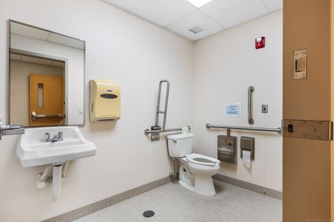 Tiny photo for 183-A Providence New Londo Turnpike, North Stonington, CT 06359 (MLS # 24171025)