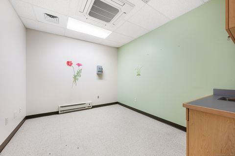 Tiny photo for 183-A Providence New Londo Turnpike, North Stonington, CT 06359 (MLS # 24171025)