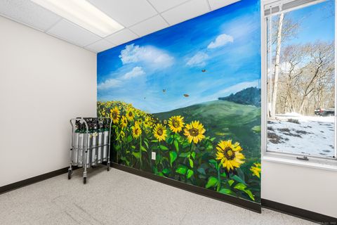 Tiny photo for 183-A Providence New Londo Turnpike, North Stonington, CT 06359 (MLS # 24171025)