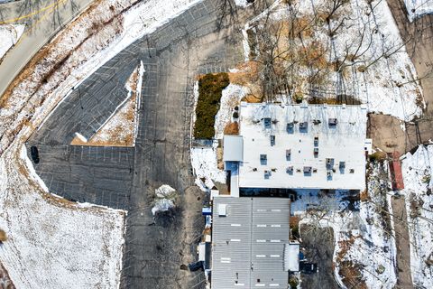 Tiny photo for 183-A Providence New Londo Turnpike, North Stonington, CT 06359 (MLS # 24171025)