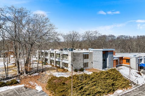 Tiny photo for 183-A Providence New Londo Turnpike, North Stonington, CT 06359 (MLS # 24171025)