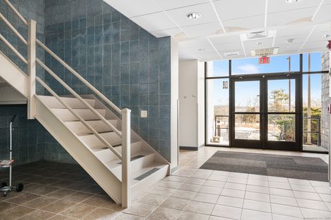 Tiny photo for 183-A Providence New Londo Turnpike, North Stonington, CT 06359 (MLS # 24171025)