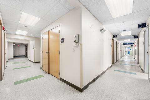 Tiny photo for 183-A Providence New Londo Turnpike, North Stonington, CT 06359 (MLS # 24171025)