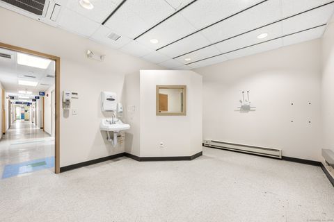 Tiny photo for 183-A Providence New Londo Turnpike, North Stonington, CT 06359 (MLS # 24171025)