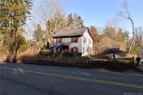 Featured picture for the property 170623399