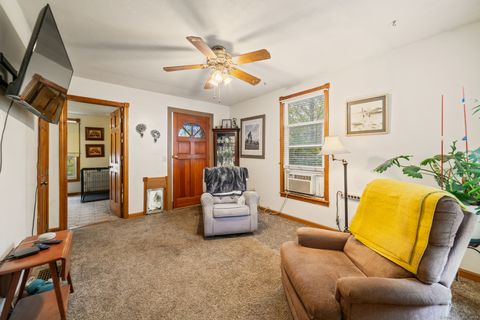 Tiny photo for 87 Woodruff Avenue, Watertown, CT 06795 (MLS # 24133556)