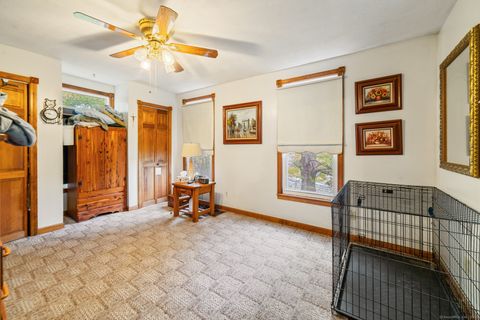 Tiny photo for 87 Woodruff Avenue, Watertown, CT 06795 (MLS # 24133556)
