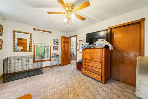 Tiny photo for 87 Woodruff Avenue, Watertown, CT 06795 (MLS # 24133556)