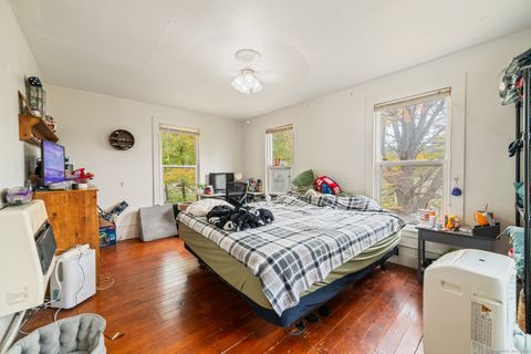 Tiny photo for 87 Woodruff Avenue, Watertown, CT 06795 (MLS # 24133556)