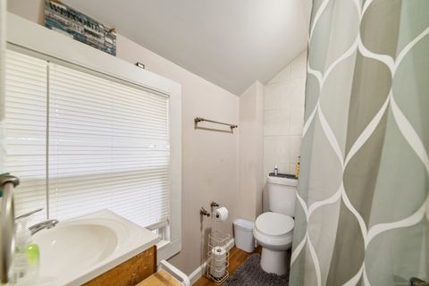 Tiny photo for 87 Woodruff Avenue, Watertown, CT 06795 (MLS # 24133556)