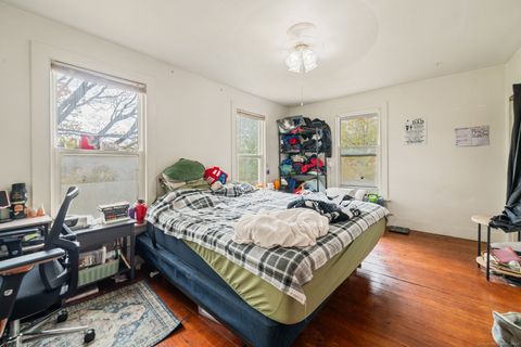 Tiny photo for 87 Woodruff Avenue, Watertown, CT 06795 (MLS # 24133556)