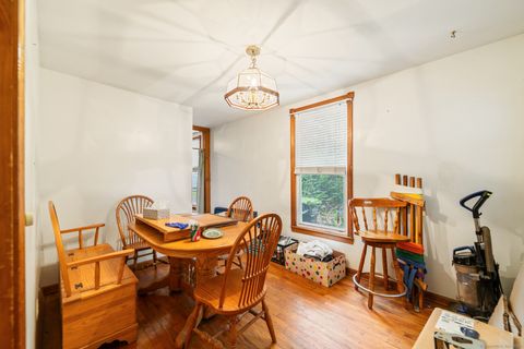 Tiny photo for 87 Woodruff Avenue, Watertown, CT 06795 (MLS # 24133556)