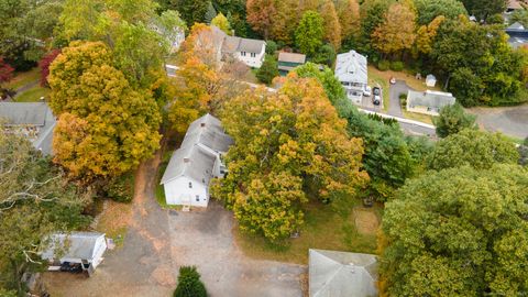 Tiny photo for 87 Woodruff Avenue, Watertown, CT 06795 (MLS # 24133556)