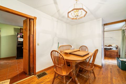 Tiny photo for 87 Woodruff Avenue, Watertown, CT 06795 (MLS # 24133556)