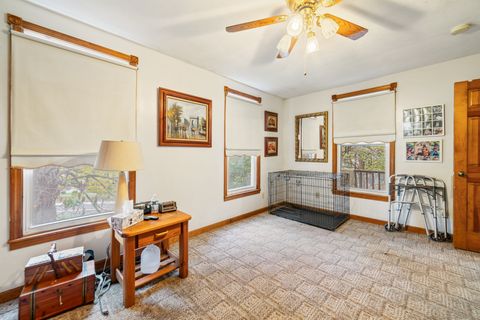 Tiny photo for 87 Woodruff Avenue, Watertown, CT 06795 (MLS # 24133556)