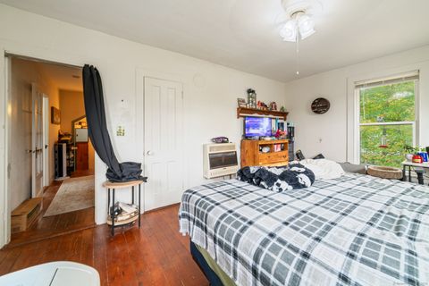 Tiny photo for 87 Woodruff Avenue, Watertown, CT 06795 (MLS # 24133556)