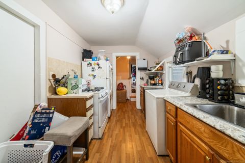Tiny photo for 87 Woodruff Avenue, Watertown, CT 06795 (MLS # 24133556)