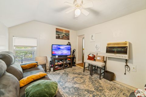 Tiny photo for 87 Woodruff Avenue, Watertown, CT 06795 (MLS # 24133556)