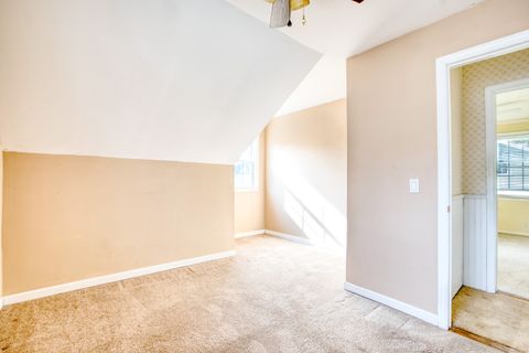 Tiny photo for 5 Hervey Street, Greenwich, CT 06830 (MLS # 24133965)