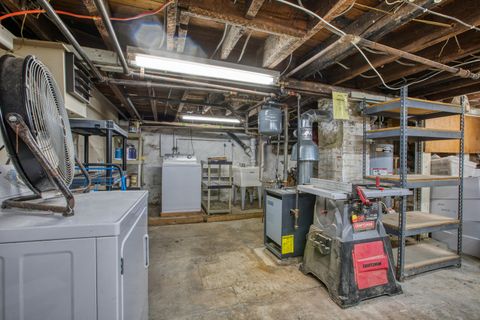 Tiny photo for 5 Hervey Street, Greenwich, CT 06830 (MLS # 24133965)