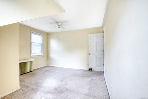 Tiny photo for 5 Hervey Street, Greenwich, CT 06830 (MLS # 24133965)