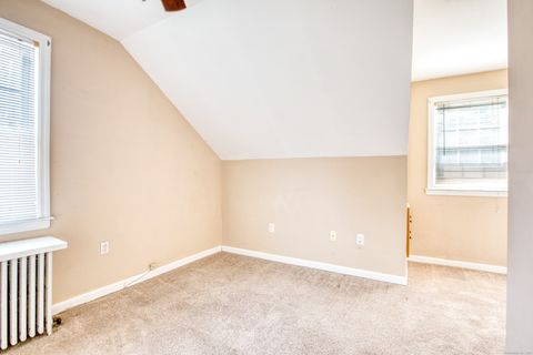 Tiny photo for 5 Hervey Street, Greenwich, CT 06830 (MLS # 24133965)